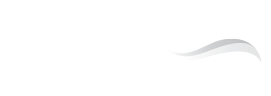 Bikakis Family Hotel